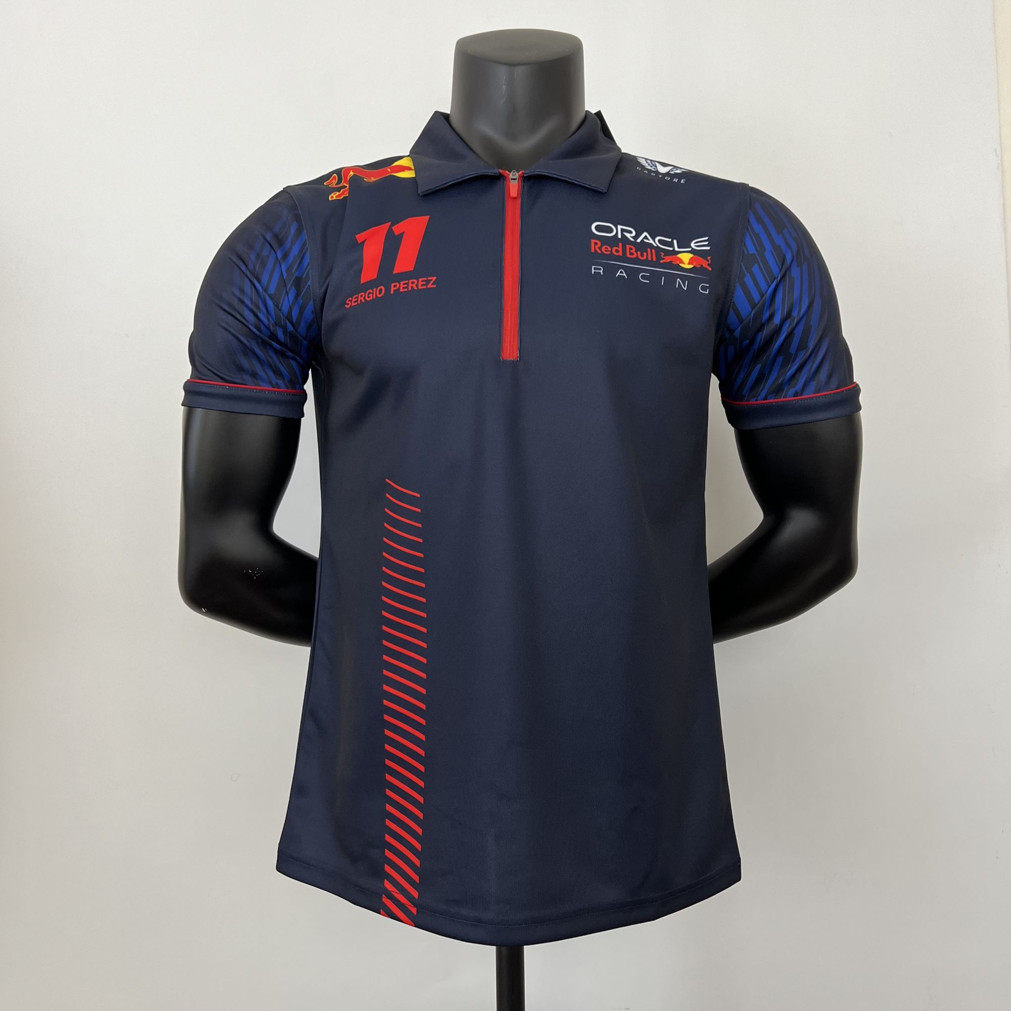 2023 polo F1 Formula One 2023 polo F1 Formula One