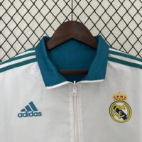 d370cec61071794361088439169