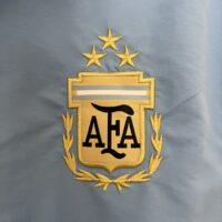 d5fea3008851185225743391178
