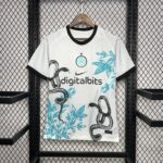 Inter Milan 2024-25 Special Edition Jersey