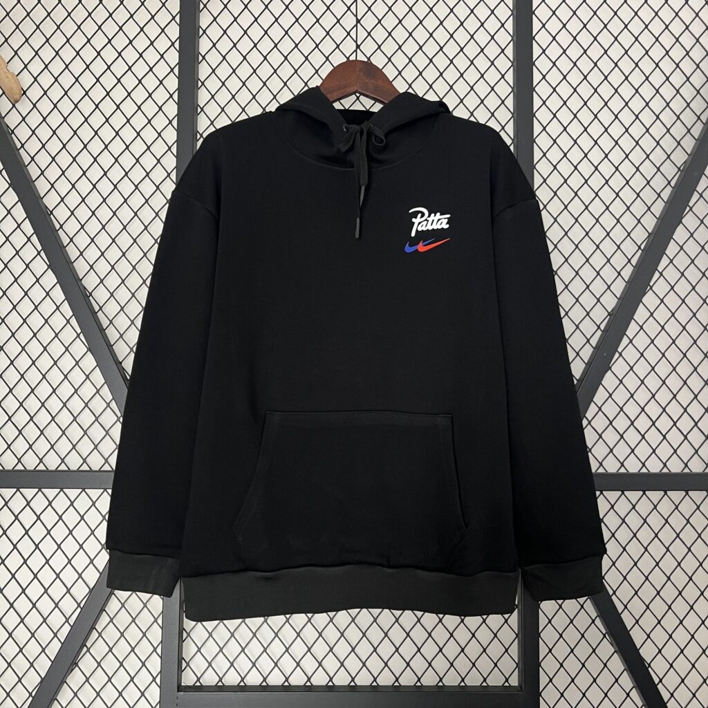 2024 new sweatshirt