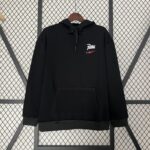 2024 new sweatshirt