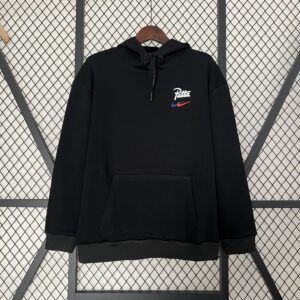 2024 new sweatshirt