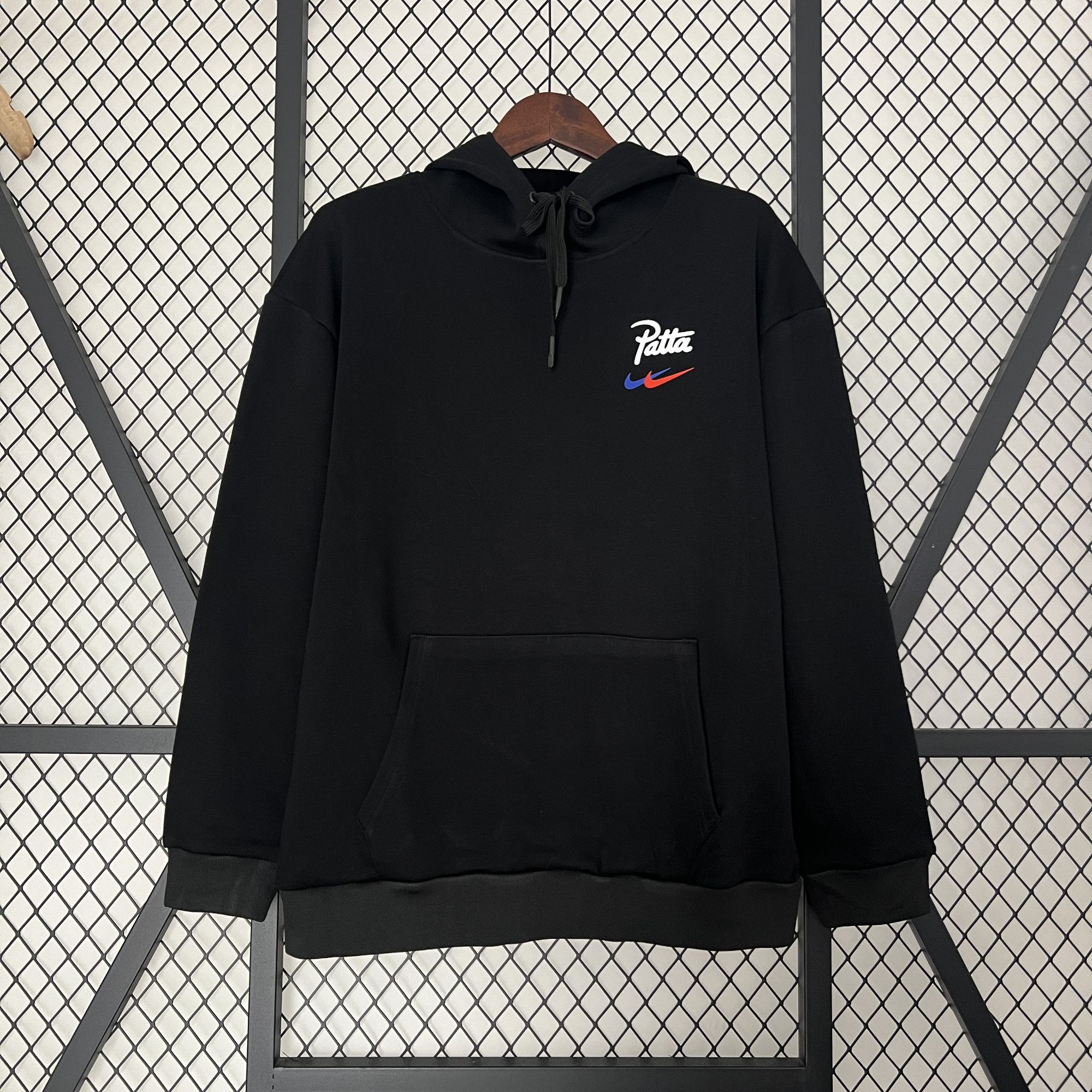 2024 new sweatshirt