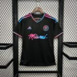 Inter Miami 2024-25 special edition Jersey