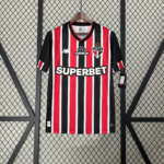 2024-25 sao paulo away+All sponsors