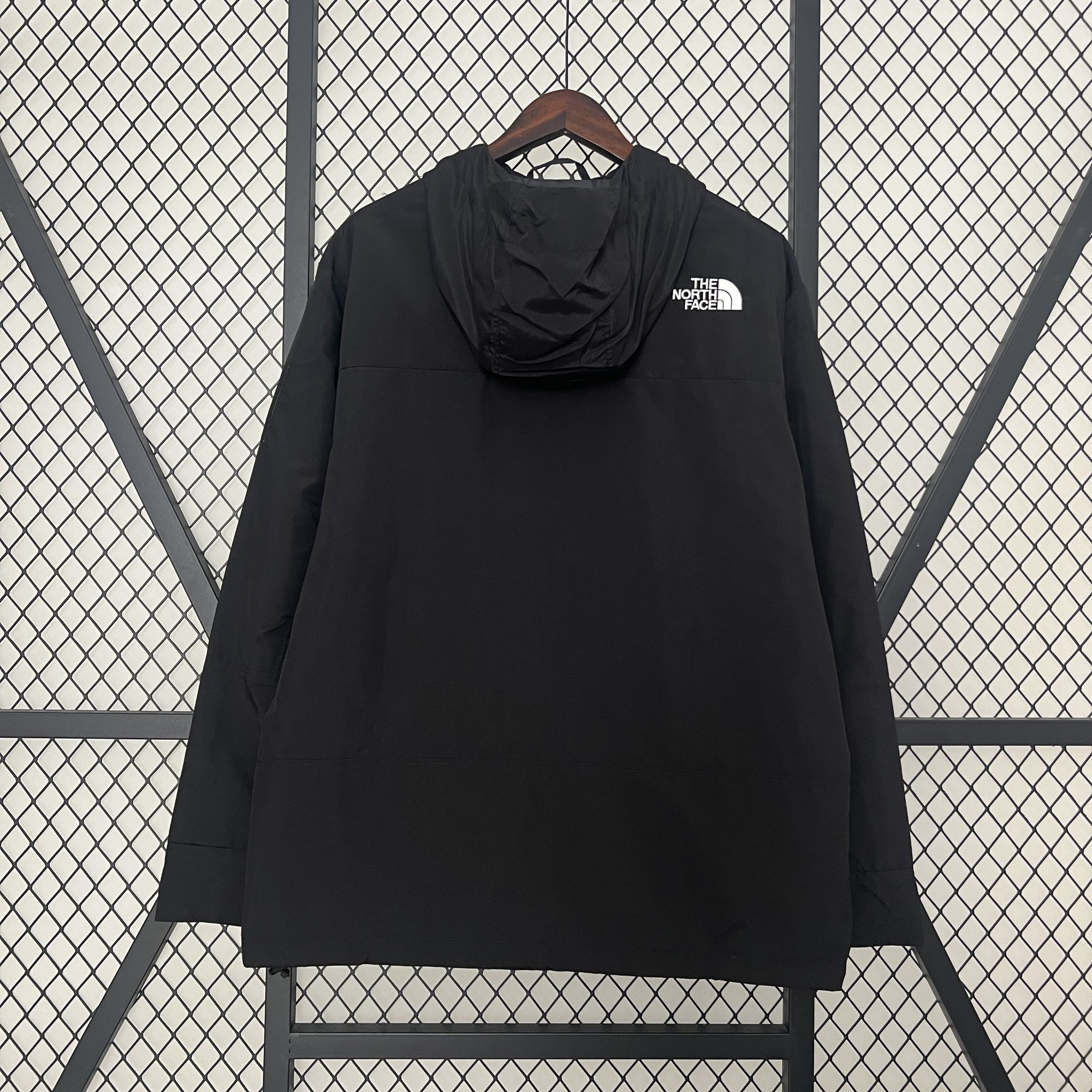 d8b9cf81663227781286296412 d8b9cf81663227781286296412