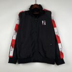2023 new windbreaker