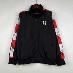 2023 new windbreaker