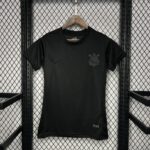 Corinthians 2024-25 Home Womens Jersey