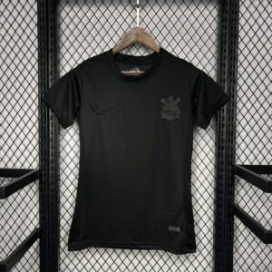 Corinthians 2024-25 Home Womens Jersey