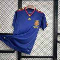 d9fcb15a6318116173054584079