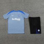 24-25 inter grey training set