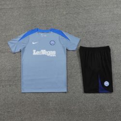 24-25 inter grey training set