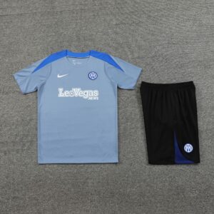 24-25 inter grey training set