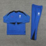 2024 Korea Long Sleeve
