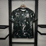 South Korea 2024-25 Away Jersey