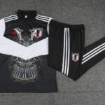 2024 Japan Long Sleeve
