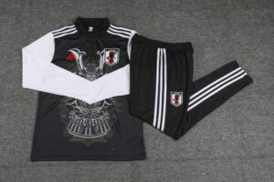 2024 Japan Long Sleeve