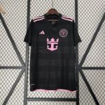 24-25 Miami away