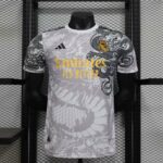 24-25 Players Real Madrid Special Edition