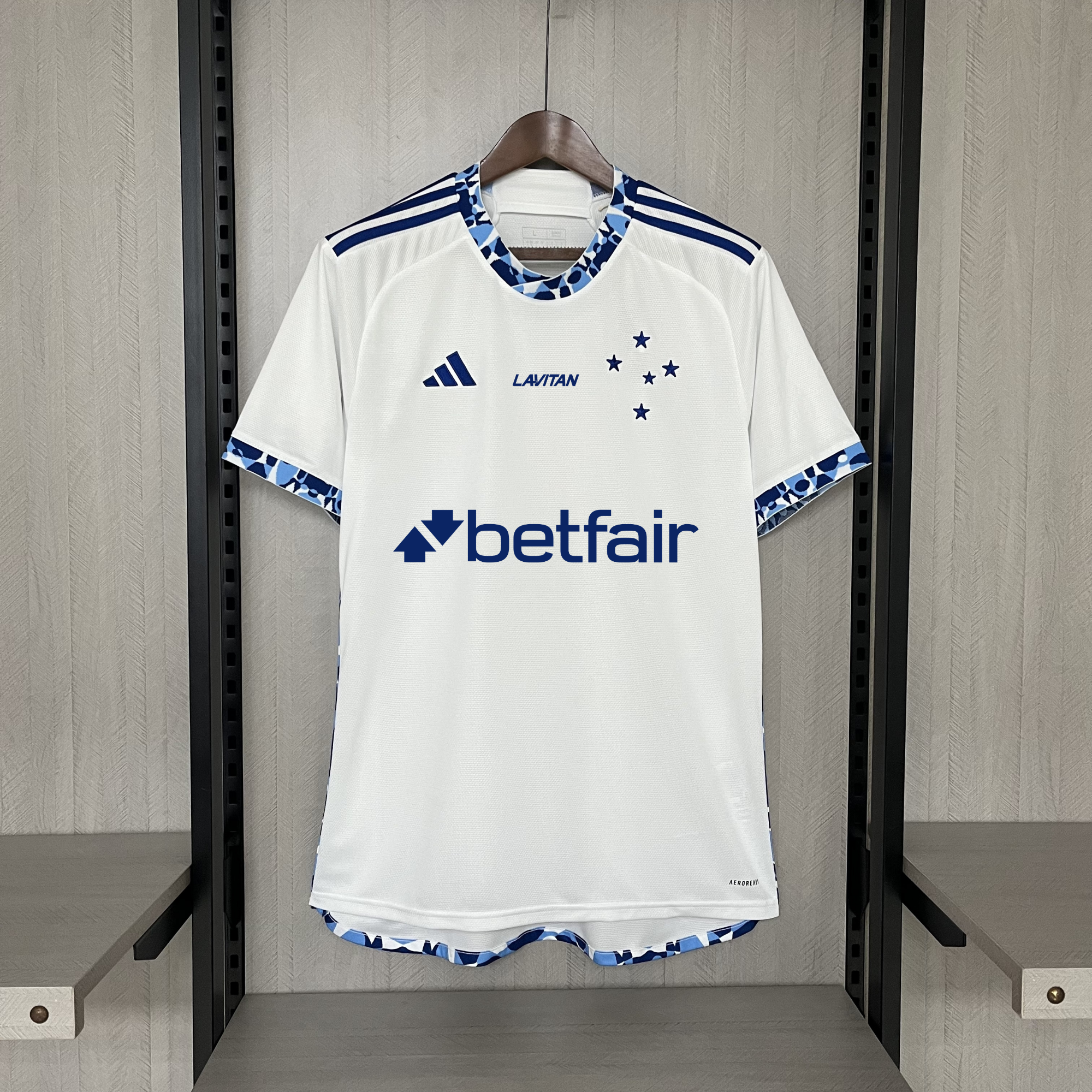 24-25 Cruzeiro away All sponsors 24-25 Cruzeiro away All sponsors