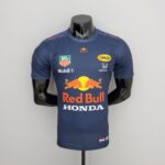 2022 F1 Formula: Red Bull