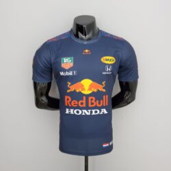 2022 F1 Formula: Red Bull