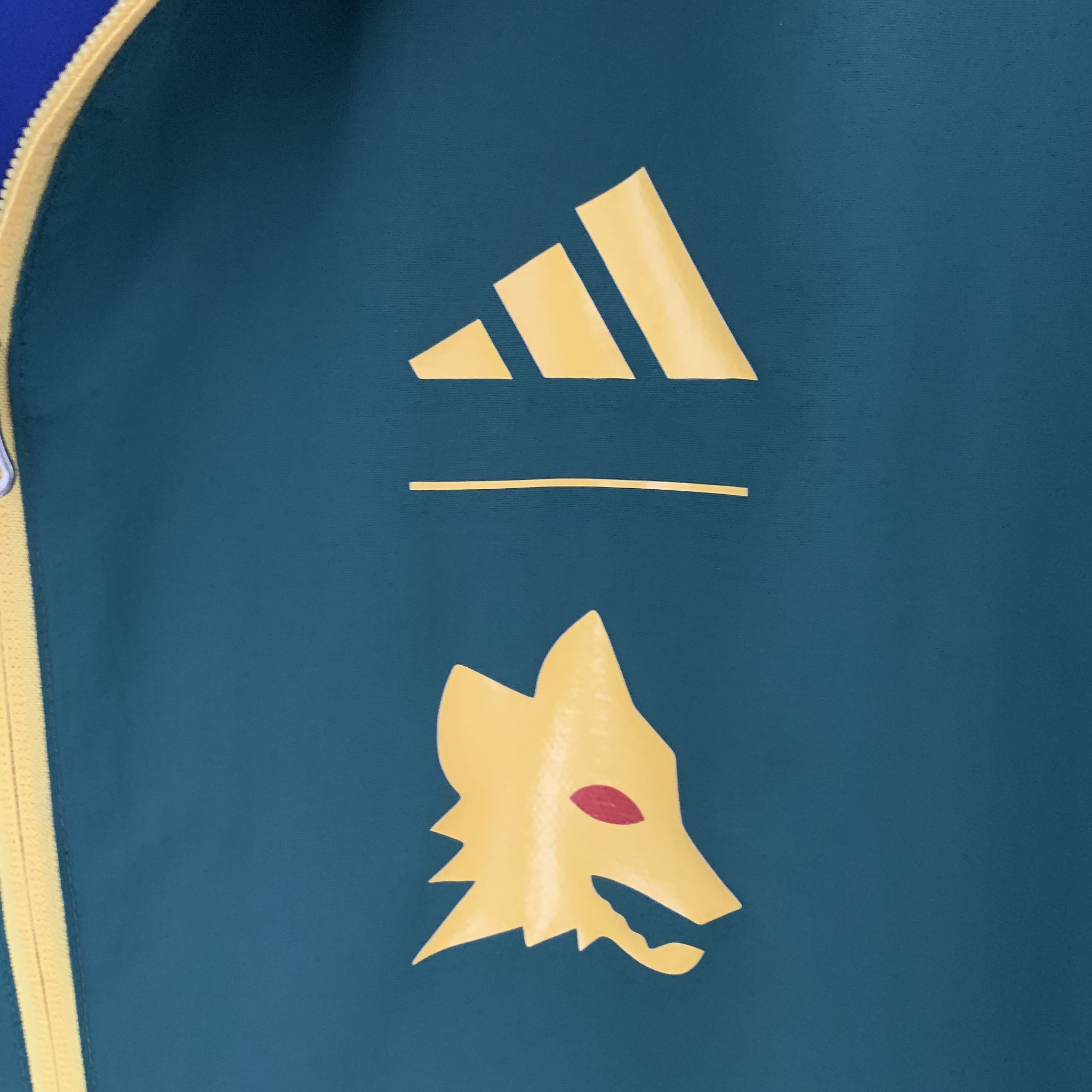 dce7a30f6935059789884135475 dce7a30f6935059789884135475