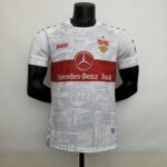 F1 Formula One