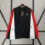 2024 new windbreaker
