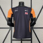 2024 F1 Formula One