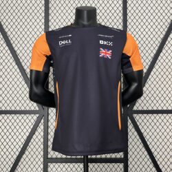 2024 F1 Formula One