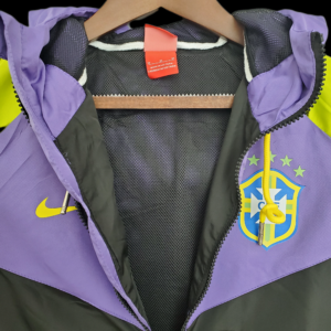 dfbdf4ed420532267228815200