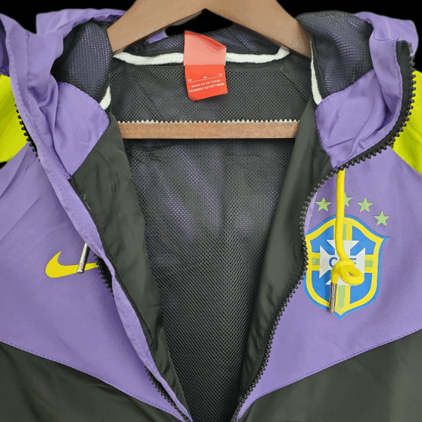 dfbdf4ed420532267228815200