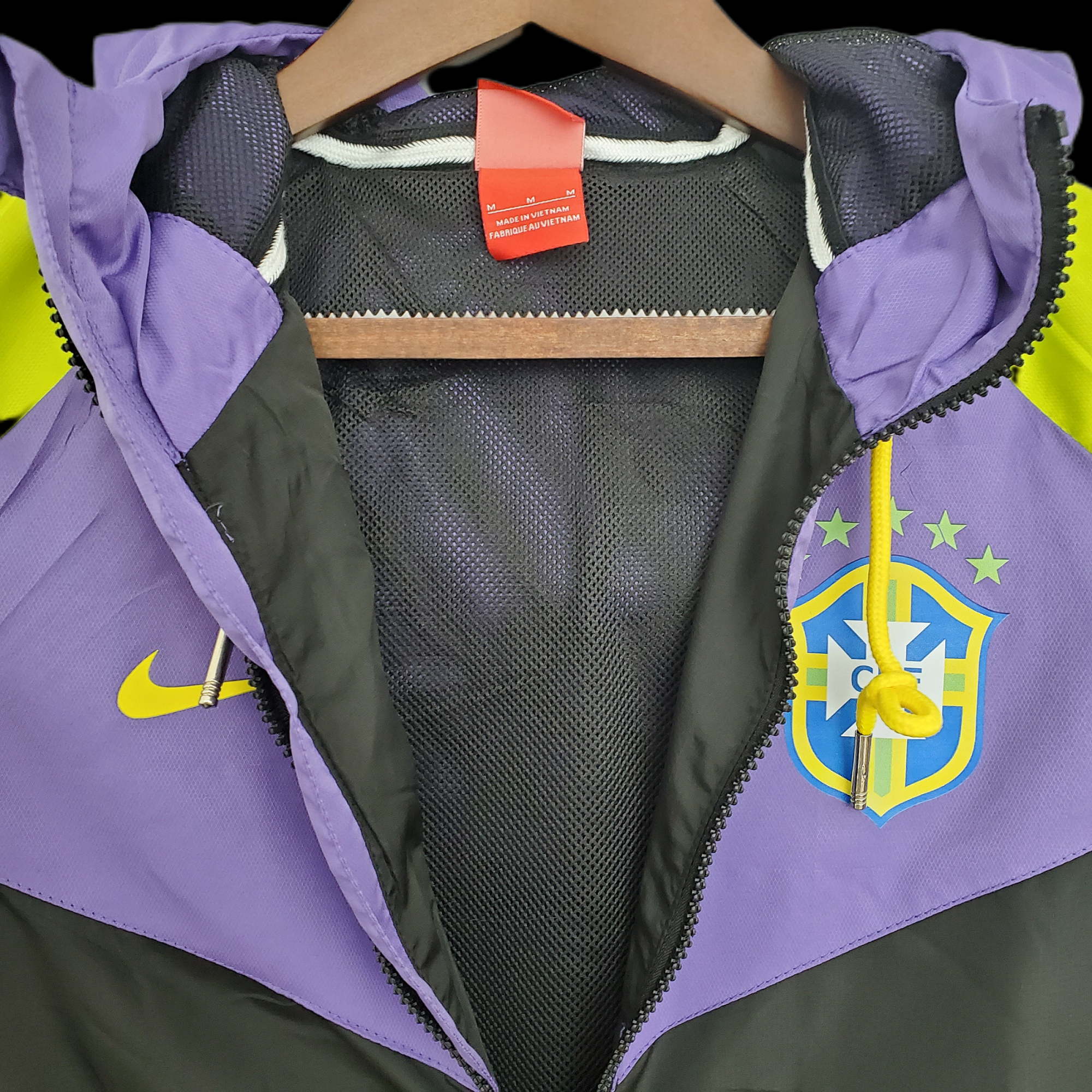 dfbdf4ed420532267228815200 dfbdf4ed420532267228815200
