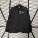 2024 new windbreaker