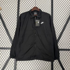 2024 new windbreaker