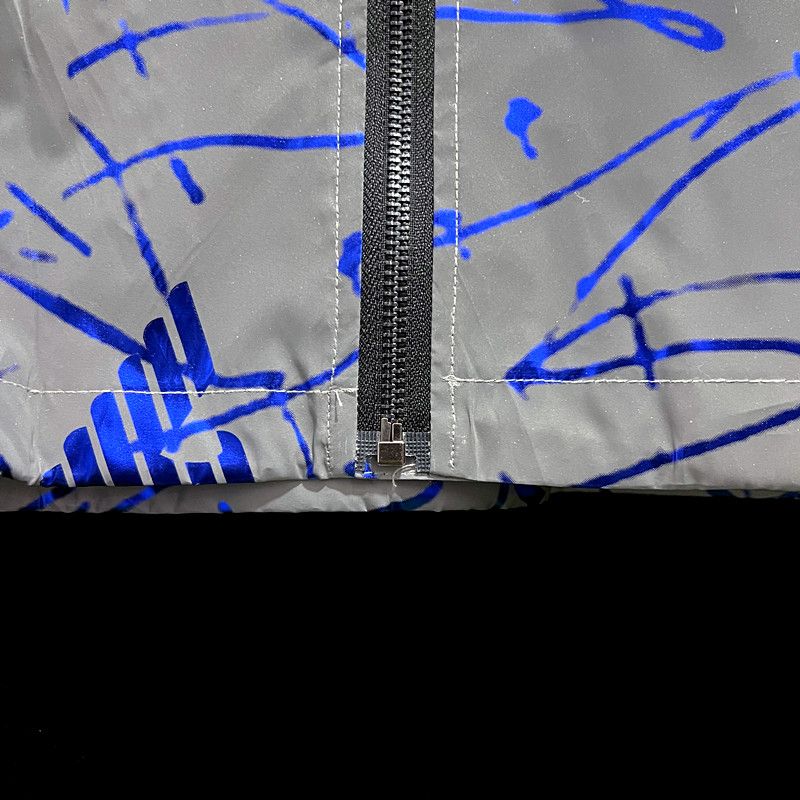 e1ad31e38724808903290990897