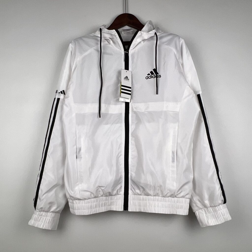 2023 new windbreaker