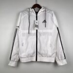 2023 new windbreaker