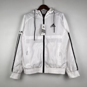 2023 new windbreaker