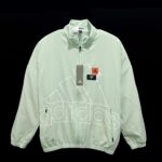 P30 Windbreaker Nike grass green