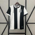 24-25 Corinthians Third Away