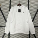 2024 new windbreaker