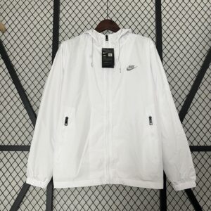 2024 new windbreaker