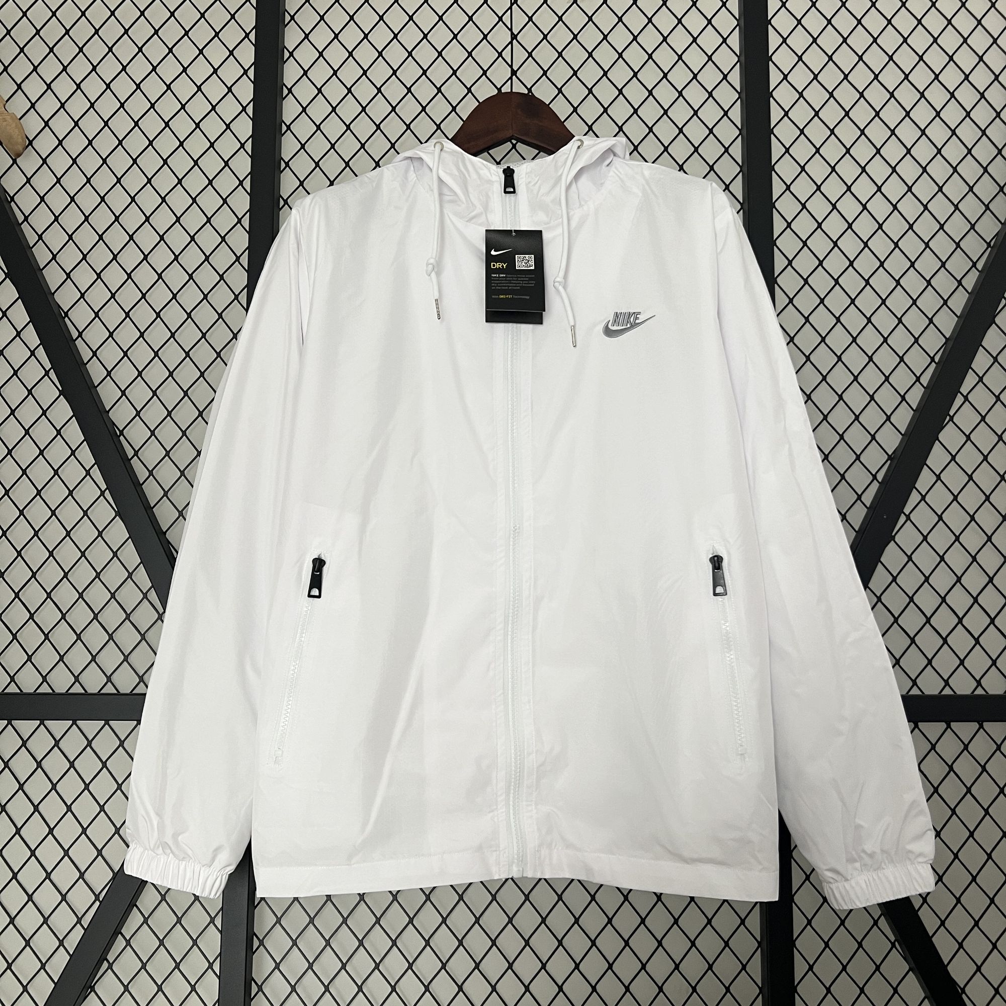 2024 new windbreaker 2024 new windbreaker