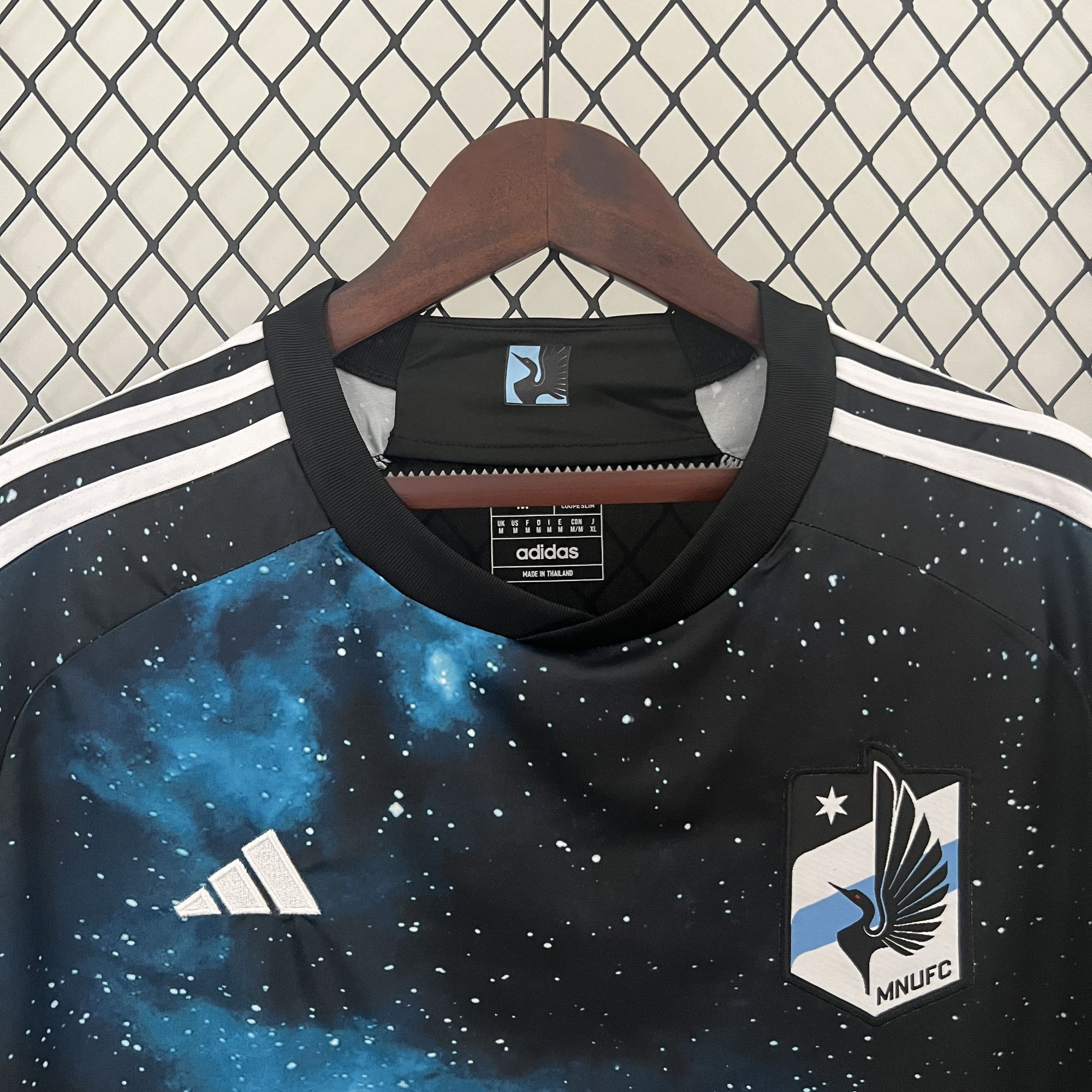 e4217bc38571801013967595402