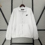 2024 new windbreaker