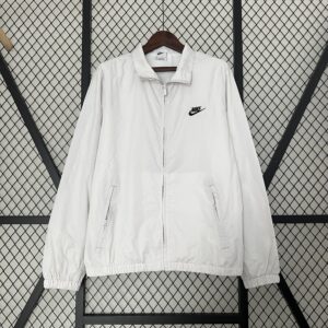 2024 new windbreaker